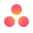 Asana logo