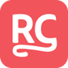 RevenueCat logo