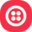 SendGrid logo