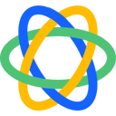 Close logo